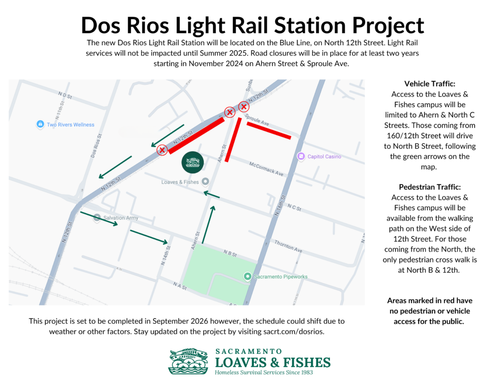 [Original size] Loaves & Fishes Map 10-2022 (4).pdf